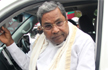 ’Who said I’m unhappy?’ Siddaramaiah rubbishes viral videos on Congress-JDS govt